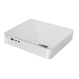 Lenovo ideacentre mini 01IRH8 intel core i5-13420H, 16GB, 512GB ssd (90W20089RM) | ePonuda.com