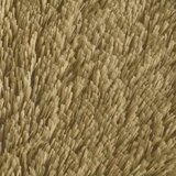  Presvlaka za jastuk 6 pcs HEERLEN Svijetlo zelena 50 x 50 cm | shoptok.hr