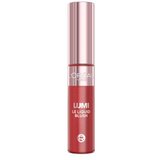 L´Oréal Paris Lumi Le Liquid Blush rumenilo 10 ml nijansa 635 Glowy Worth It Medium | shoptok.hr