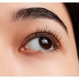 Mac m.a.cstack micro brush mascara maskara za volumen, za podaljašnje trepalnic 12 ml odtenek black | Shoptok.si