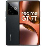 Realme GT 7T 12/256GB/ crna | ePonuda.com