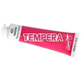 Aero barve tempera 42ml - odaberite boju magenta ( 201622 ) Cene