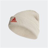 Adidas HL4842 sarena | shoptok.hr