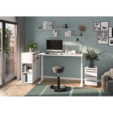 Germania Radni stol 80x180 cm Mailand – | shoptok.hr