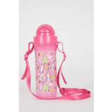 Defacto Water Bottle | shoptok.hr