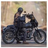 Solier Grimnar sarena | shoptok.hr