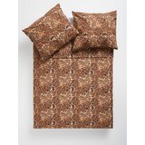 Sinsay Komplet posteljine | shoptok.hr