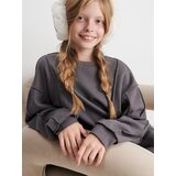 Sinsay Gornji dio trenirke | shoptok.hr