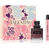 Valentino Born In Roma Intense Donna parfumska voda za ženske Cene