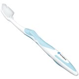 Miradent carebrush supersoft | shoptok.hr