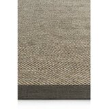 Conceptum Hypnose boston M208 - dark beige, beige dark beigebeige carpet (80 x 400) | Eponuda.com