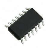 Schukat Electronic Logička kola CMOS | Eponuda.com