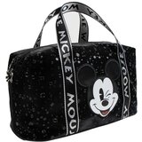  TOILETRY BAG TOILETBAG | shoptok.hr