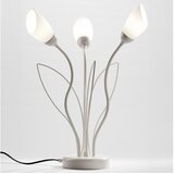 Jupiter 2060 - Stona lampa GLORIOSA 3xG9/14W/230V krem Cene