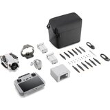 Dji Mini 4 Pro FMC ( RC 2) | Eponuda.ba