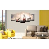  Slika - Symbols of Prosperity 200x100 | shoptok.hr