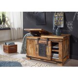 Livetastic SKRINJA les naravne barve | Shoptok.si