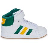 Adidas GRAND COURT MID K Bijela | shoptok.hr