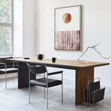  Slika - Harmony and Rhythm (1 Part) Vertical 60x90 | shoptok.hr