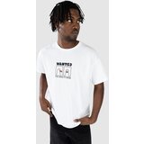 A-Lab Goose Is Loose T-shirt white | Shoptok.si