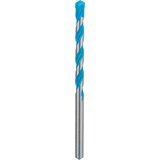 Bosch EXPERT CYL-9 MultiConstruction burgija od 6,5 x 60 x 100 mm 2608900615 | Eponuda.com