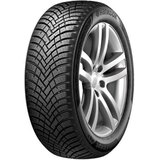 Hankook Zimska guma 205/55R17 Winter i*cept RS3 95V XL FP | Eponuda.com