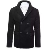 DStreet Men's coat CX0433 Cijene