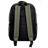 PepeJeans Dorking ranac za laptop - khaki ( 74.629.42 ) | Eponuda.com
