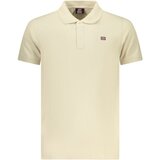 Norway 1963 Muška majica 838861 | Eponuda.com