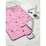 Sinsay Piknik deka Hello Kitty | shoptok.hr