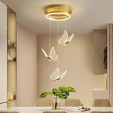  luster AXD821-3R + kontroler | Eponuda.com