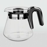 Russell Hobbs 24210-56 | shoptok.hr