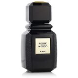 Parfem Rose Wood 100 ml parfumska voda unisex | Shoptok.si