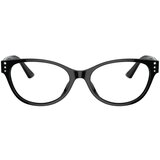 Jimmy Choo Naočare JC 3003BU 5000 Jimmy Choo Naočare JC 3003BU 5000 Slike