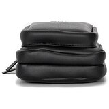 Big Star KK574068 Crna | shoptok.hr