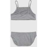 GAP Kids' Two-piece Swimsuit - Girls | Eponuda.ba