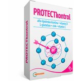 Inpharm protectkontrol 30/1 cene