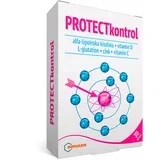 protectkontrol 30/1