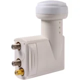 konverter UNICABLE SCR/2LEGACY ROBUST 4UB