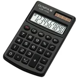 Olympia Kalkulator LCD-1110