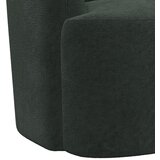 Mömax Trosed Julie, Zelena | Shoptok.si