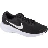 Nike Tek &amp; Trail Revolution 7 Črna cene