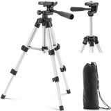 Steinberg Systems Tripod stojalo za kamero cross laser 24-49 cm 1/4'' navoj, (21105459) Cene