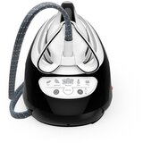 Tefal parni generator express ultimate GV9550 – | Shoptok.si
