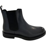 Franco Fedele Polškornji 2184 | Shoptok.si