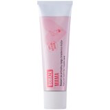 Biobaza mama Balzam za prirodnu njegu bradavica dojilja, 35 ml | shoptok.hr