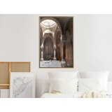 Poster - Place of Peace 30x45 | shoptok.hr
