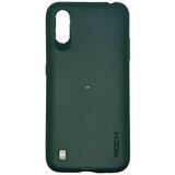 Rock A01 ZELENA SAMSUNG | Eponuda.ba