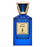 Risala Elixir parfemska voda za muškarce 105 ml | shoptok.hr