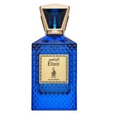 Risala Elixir parfumirana voda za moške 105 ml Cene